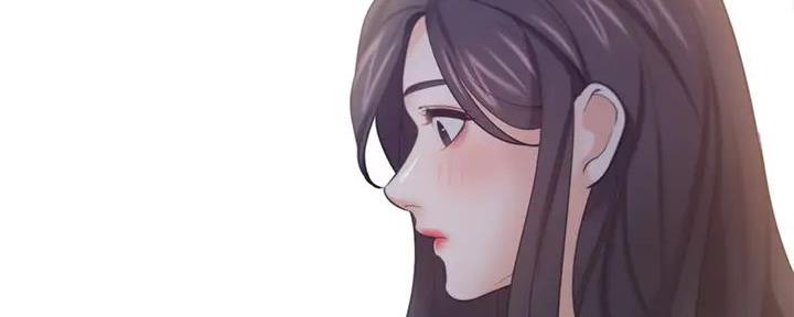 《渴望爱火难耐》第121话 第61页