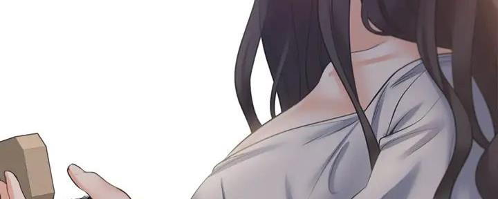 《渴望爱火难耐》第121话 第62页