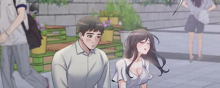 《渴望爱火难耐》第121话 第6页