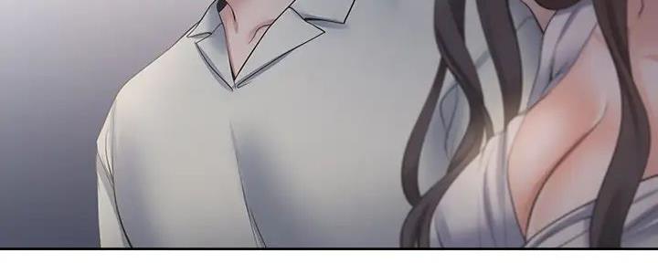《渴望爱火难耐》第121话 第70页