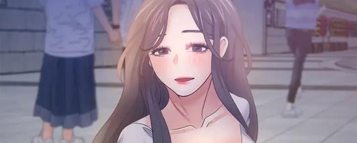 《渴望爱火难耐》第121话 第80页