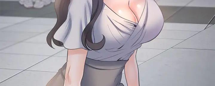 《渴望爱火难耐》第121话 第81页