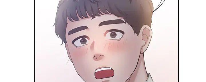 《渴望爱火难耐》第121话 第85页