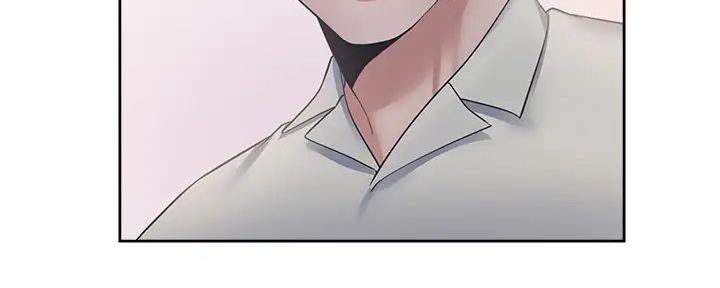 《渴望爱火难耐》第121话 第86页