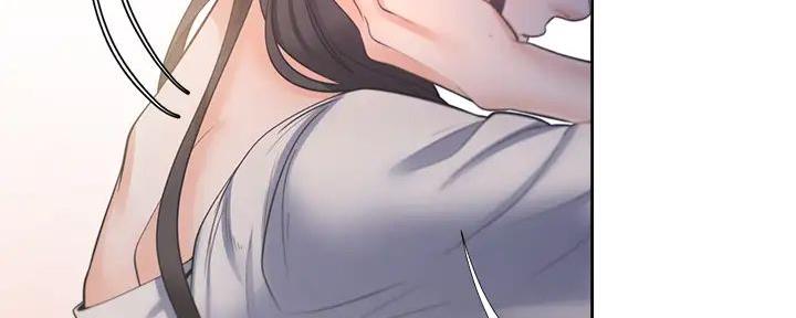《渴望爱火难耐》第121话 第92页