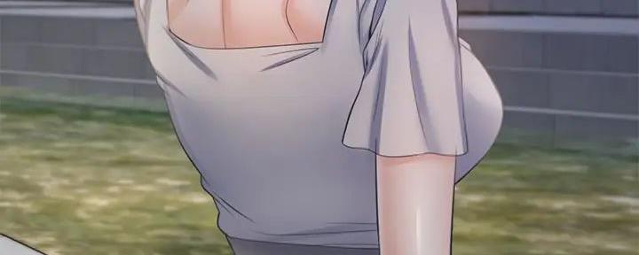 《渴望爱火难耐》第121话 第97页