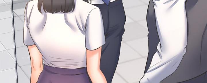 《渴望爱火难耐》第119话 第14页