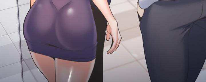 《渴望爱火难耐》第119话 第15页