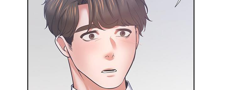 《渴望爱火难耐》第119话 第18页