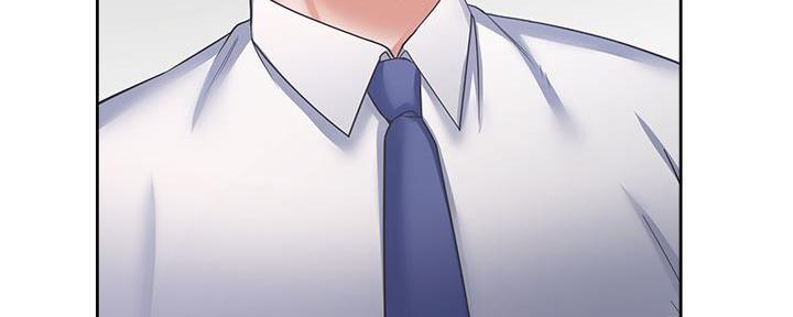 《渴望爱火难耐》第119话 第19页