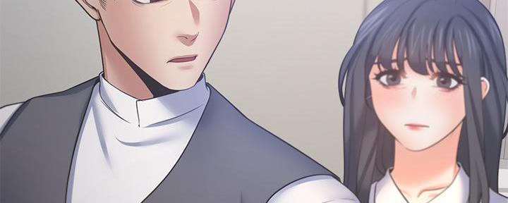 《渴望爱火难耐》第119话 第22页