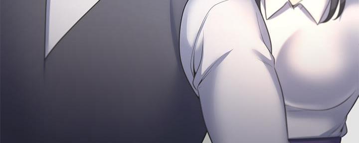 《渴望爱火难耐》第119话 第23页