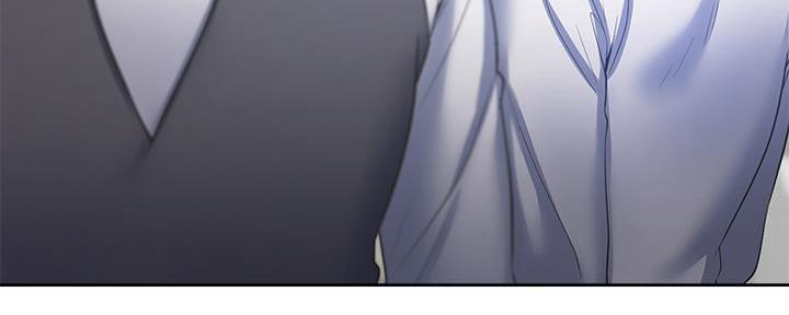 《渴望爱火难耐》第119话 第31页