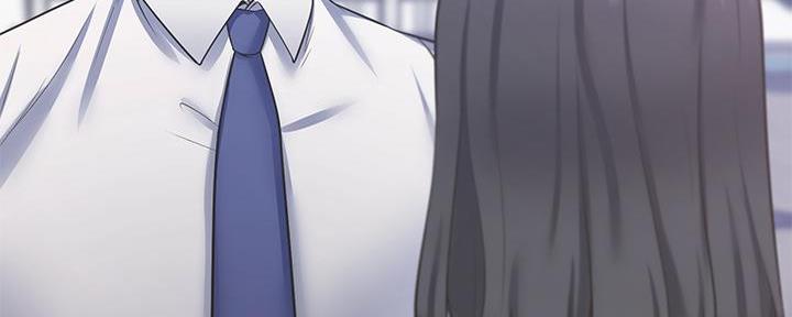 《渴望爱火难耐》第119话 第48页