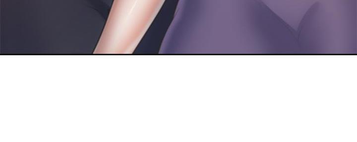 《渴望爱火难耐》第119话 第51页