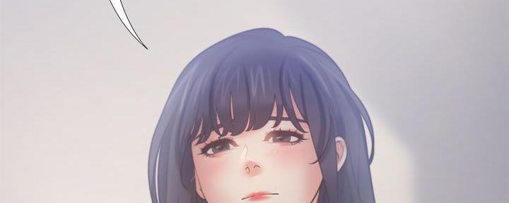 《渴望爱火难耐》第119话 第53页