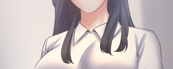 《渴望爱火难耐》第119话 第54页