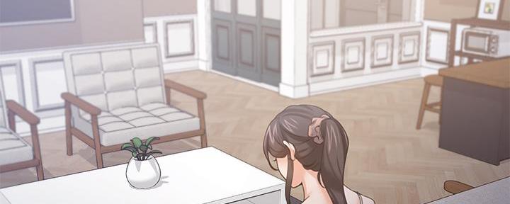 《渴望爱火难耐》第119话 第58页