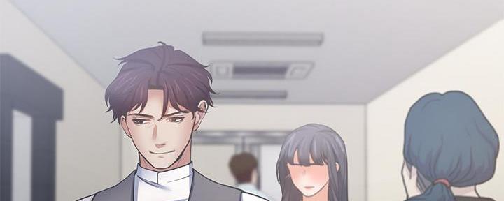 《渴望爱火难耐》第119话 第5页