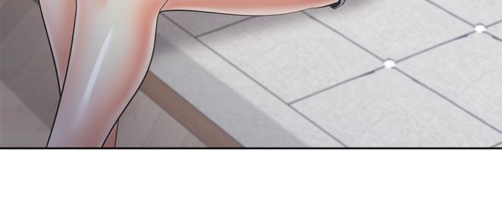 《渴望爱火难耐》第119话 第64页