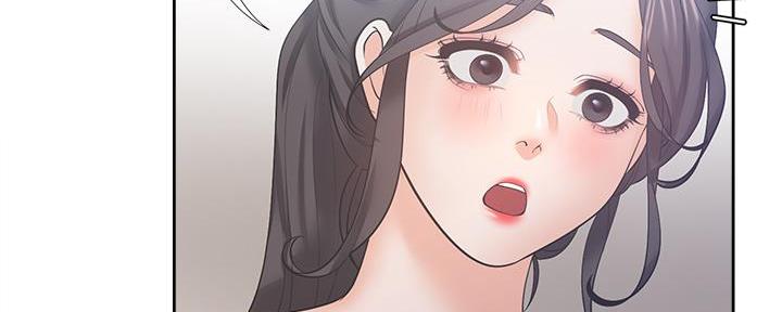 《渴望爱火难耐》第119话 第72页
