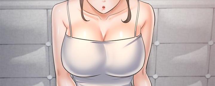 《渴望爱火难耐》第119话 第76页