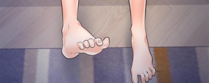 《渴望爱火难耐》第119话 第79页