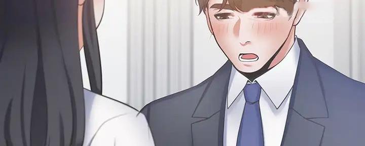《渴望爱火难耐》第120话 第113页