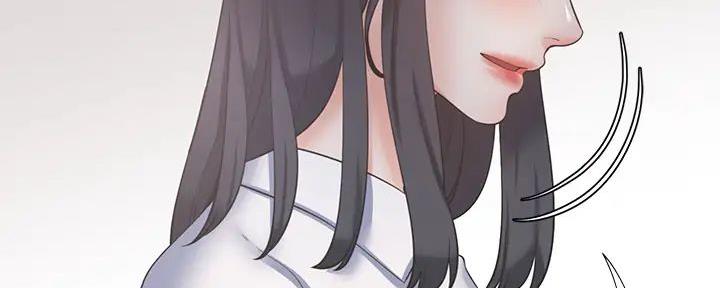 《渴望爱火难耐》第120话 第118页