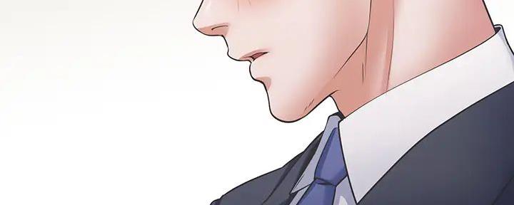 《渴望爱火难耐》第120话 第128页