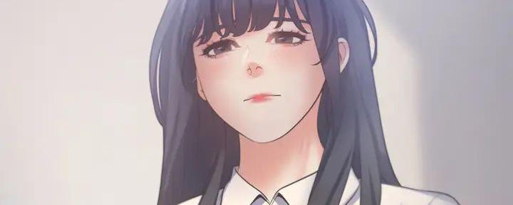 《渴望爱火难耐》第120话 第12页