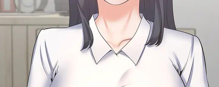 《渴望爱火难耐》第120话 第132页