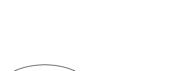 《渴望爱火难耐》第120话 第135页