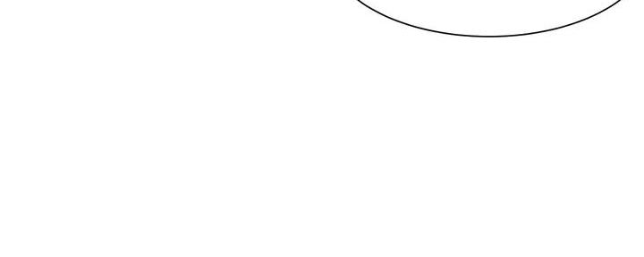 《渴望爱火难耐》第120话 第139页