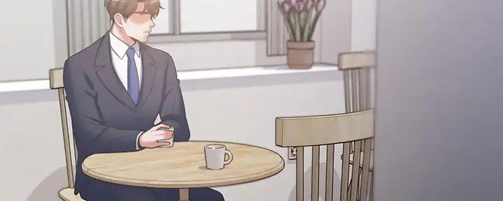 《渴望爱火难耐》第120话 第153页