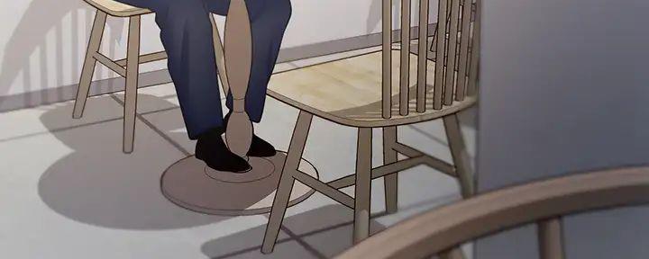 《渴望爱火难耐》第120话 第154页