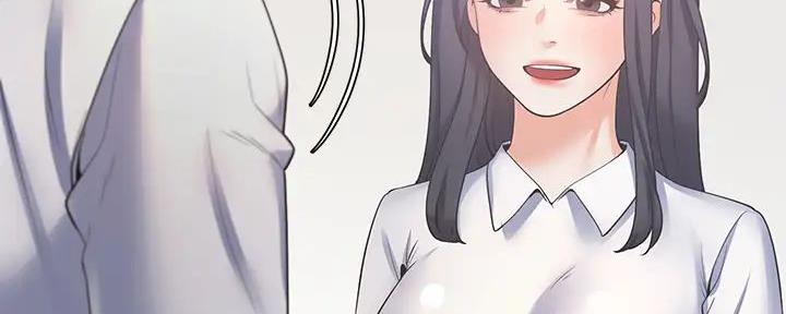 《渴望爱火难耐》第120话 第35页