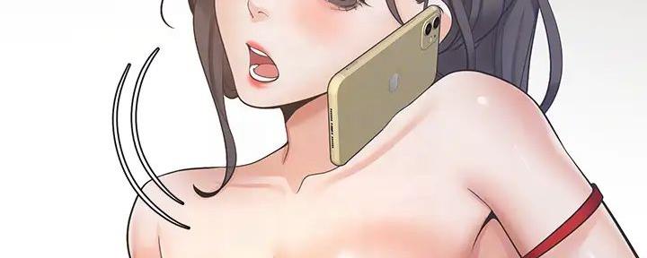 《渴望爱火难耐》第120话 第54页