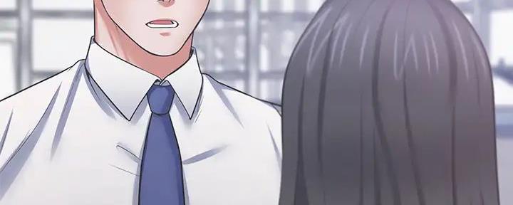 《渴望爱火难耐》第120话 第6页