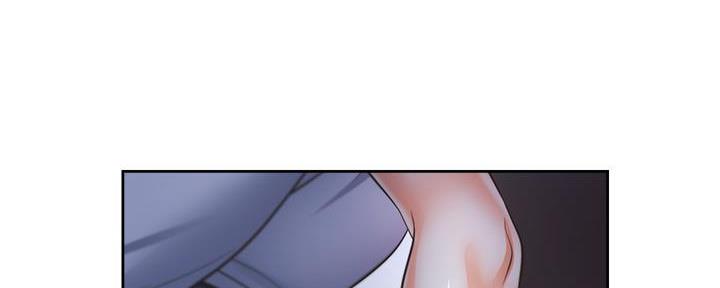 《渴望爱火难耐》第118话 第101页