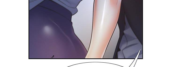 《渴望爱火难耐》第118话 第102页