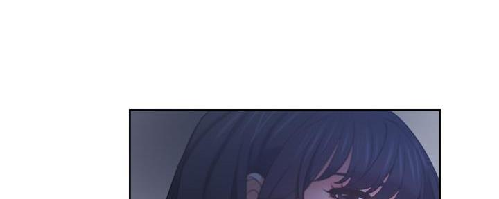 《渴望爱火难耐》第118话 第109页