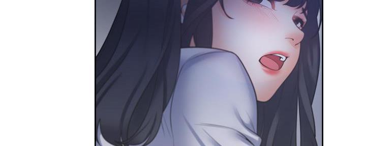 《渴望爱火难耐》第118话 第110页