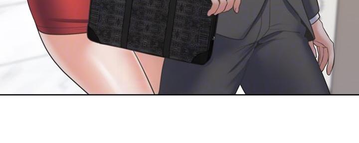 《渴望爱火难耐》第118话 第19页