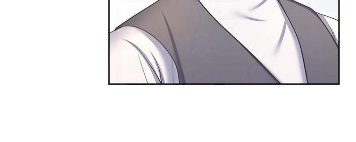 《渴望爱火难耐》第118话 第36页