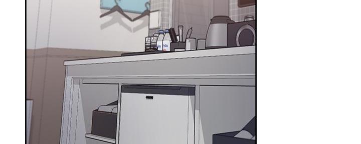 《渴望爱火难耐》第118话 第3页