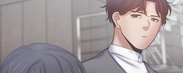 《渴望爱火难耐》第118话 第51页