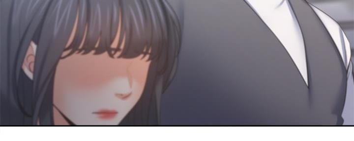 《渴望爱火难耐》第118话 第52页
