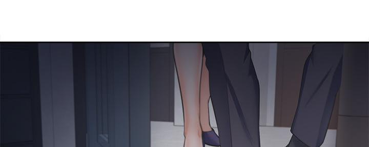《渴望爱火难耐》第118话 第58页