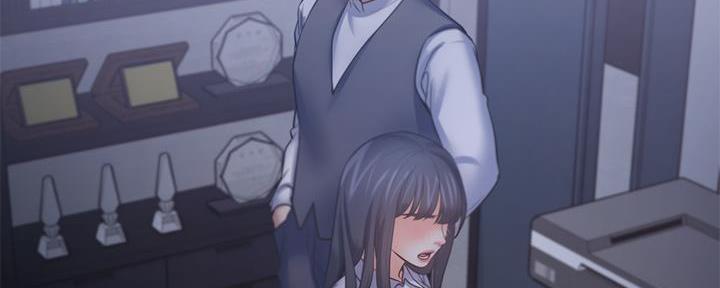 《渴望爱火难耐》第118话 第63页